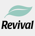 Revival Revival