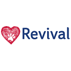 Revival Animal Health Revival Animal Health