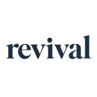 Revival Rugs Revival Rugs