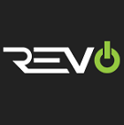 Revo Revo