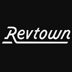 Revtown USA Revtown USA
