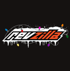 Revzilla Revzilla