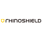 Rhino Shield Rhino Shield