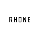 Rhone Rhone