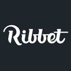 Ribbet Photo Editor Ribbet Photo Editor