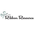 Ribbon Resource Ribbon Resource
