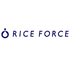 RiceForce RiceForce