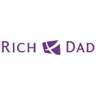 Rich Dad Education Rich Dad Education