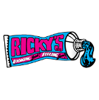 Ricky Ricky