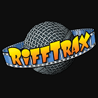 RiffTrax RiffTrax