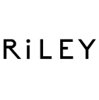 Riley Riley
