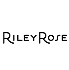 Riley Rose Riley Rose