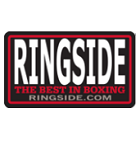 Ring Side Ring Side