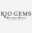 Rio Gems Rio Gems