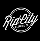 Rip City Clothing Rip City Clothing