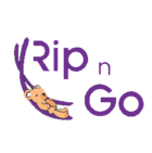Rip N Go (Canada) Rip N Go (Canada)