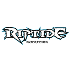 Riptide Nutrition Riptide Nutrition