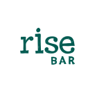 Rise Bar Rise Bar