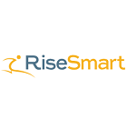 Rise Smart Rise Smart