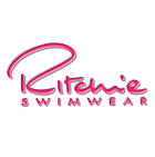 Ritchie Swimwear Ritchie Swimwear
