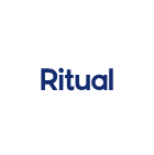 Ritual Ritual
