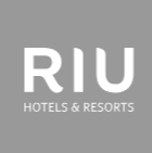 Riu Hotels & Resorts Riu Hotels & Resorts