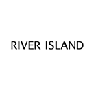 River Island USA River Island USA