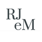 RJ Em RJ Em