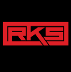 Rks Workout Rks Workout