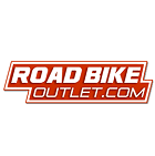 Road Bike Outlet Road Bike Outlet