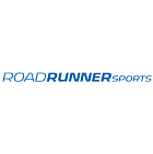 Road Runner Sports Road Runner Sports