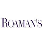 Roaman Roaman
