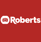 Roberts Roberts