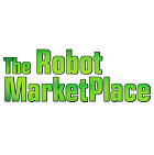 Robot Market Place Robot Market Place