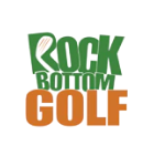 Rock Bottom Golf Rock Bottom Golf