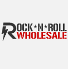 Rock N Roll Rock N Roll