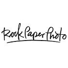 Rock Paper Photo Rock Paper Photo