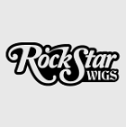 Rock Star Wigs Rock Star Wigs