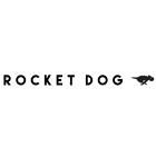 Rocket Dog Rocket Dog