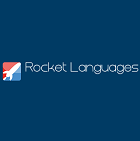 Rocket Languages Rocket Languages