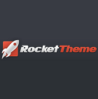 Rocket Theme Rocket Theme