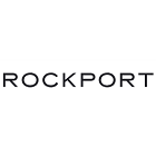 Rockport Rockport