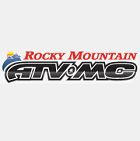 Rocky Mountain ATV MC Rocky Mountain ATV MC