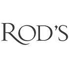 Rod Rod