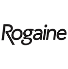 Rogaine Rogaine