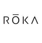 ROKA ROKA