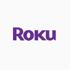 Roku Roku