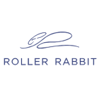Roller Rabbit Roller Rabbit