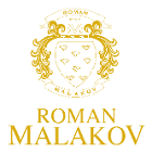Roman Malakov Roman Malakov