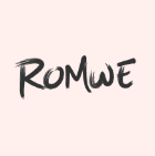 Romwe Romwe